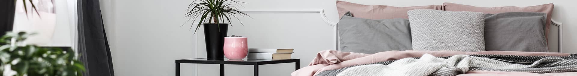 Philip Bannister & Co